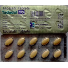 Дженерик сиалис tadadel 10 мг Дженерик сиалис tadadel 10 мг