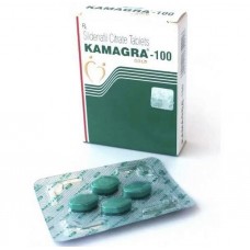 Камагра gold 100 мг Камагра gold 100 мг