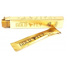 Gold fly ( шпанская мушка ) Голд флай Gold fly ( шпанская мушка ) Голд флай