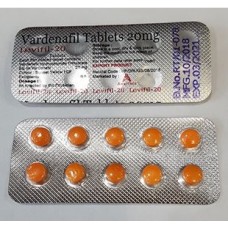 Дженерик левитра levifil 20 мг Дженерик левитра levifil 20 мг