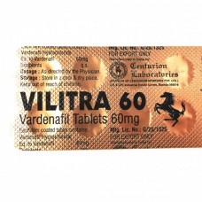 Левитра 60 мг ( vilitra 60 мг) Левитра 60 мг ( vilitra 60 мг)