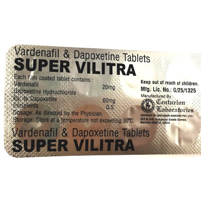 Super vilitra купить, супер левитра дешево!