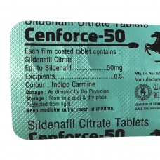 Дженерик виагра 50 мг cenforce Дженерик виагра 50 мг cenforce