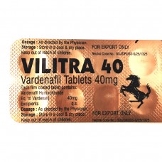 Дженерик левитра 40 мг vilitra Дженерик левитра 40 мг vilitra