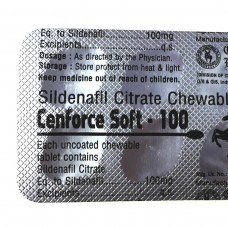 Дженерик виагра софт 100 мг cenforce soft Дженерик виагра софт 100 мг cenforce soft